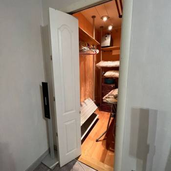 Сдается 2-х комнатная квартира, 50 м²