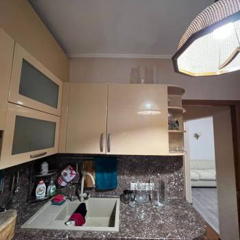 Сдается 2-х комнатная квартира, 50 м²