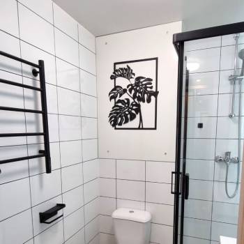 Сдается 1-комнатная квартира, 25,2 м²