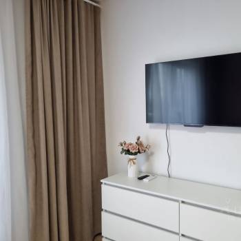 Сдается 1-комнатная квартира, 25,2 м²