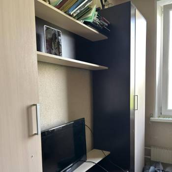 Сдается Комната, 65 м²