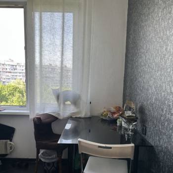 Сдается Комната, 65 м²