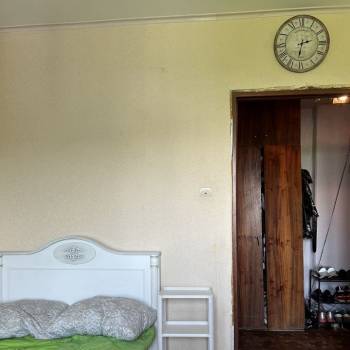 Сдается Комната, 65 м²