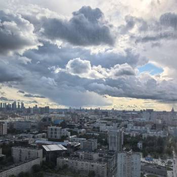 Продается 1-комнатная квартира, 44,6 м²