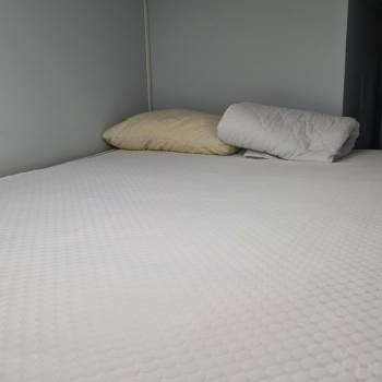 Продается 1-комнатная квартира, 11,3 м²