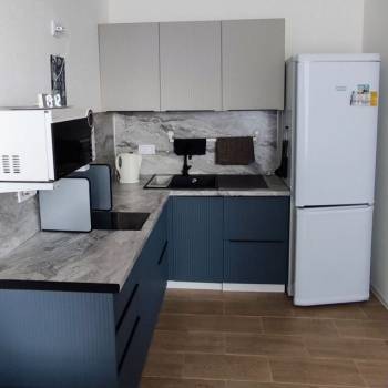 Сдается 1-комнатная квартира, 32,2 м²