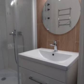 Сдается 1-комнатная квартира, 32,2 м²