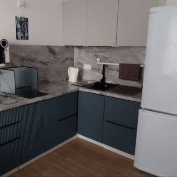 Сдается 1-комнатная квартира, 32,2 м²