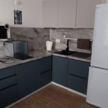 Сдается 1-комнатная квартира, 32,2 м²