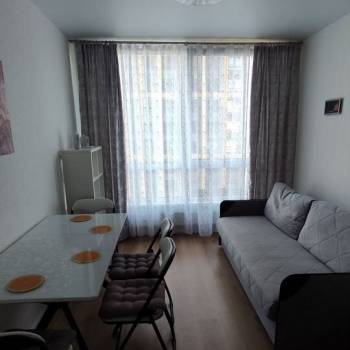 Сдается 1-комнатная квартира, 32,2 м²
