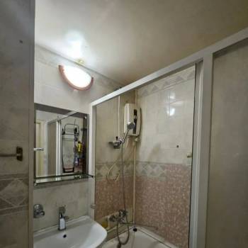 Продается 1-комнатная квартира, 32,8 м²