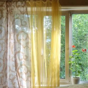 Продается 1-комнатная квартира, 32,8 м²