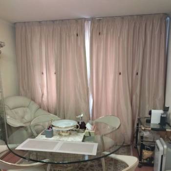 Сдается 1-комнатная квартира, 38,3 м²