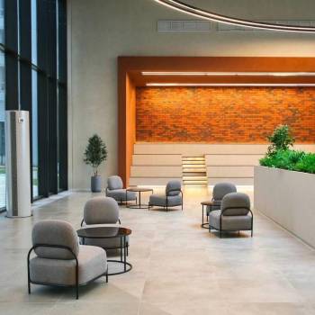 Продается 1-комнатная квартира, 17,5 м²