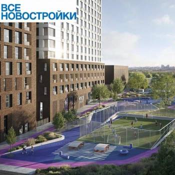 Продается 1-комнатная квартира, 17,5 м²