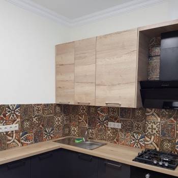 Продается 2-х комнатная квартира, 66 м²