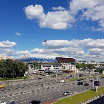 Продается 2-х комнатная квартира, 66 м²