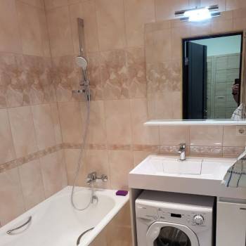 Продается 2-х комнатная квартира, 66 м²