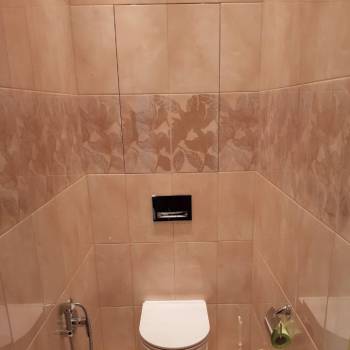 Продается 2-х комнатная квартира, 66 м²