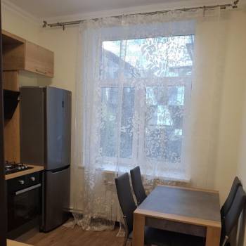 Продается 2-х комнатная квартира, 66 м²