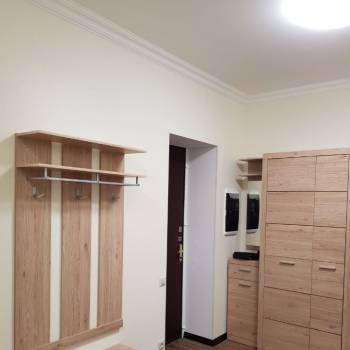 Продается 2-х комнатная квартира, 66 м²