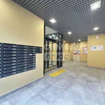 Продается 2-х комнатная квартира, 60 м²