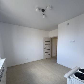 Продается 2-х комнатная квартира, 60 м²
