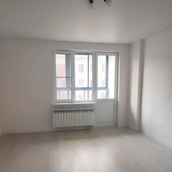 Продается 2-х комнатная квартира, 60 м²