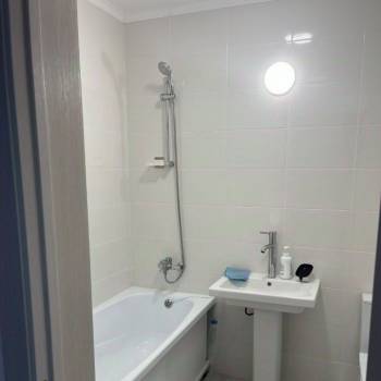 Продается 2-х комнатная квартира, 60 м²