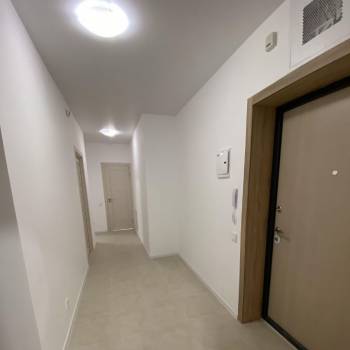 Продается 2-х комнатная квартира, 60 м²