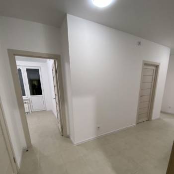 Продается 2-х комнатная квартира, 60 м²