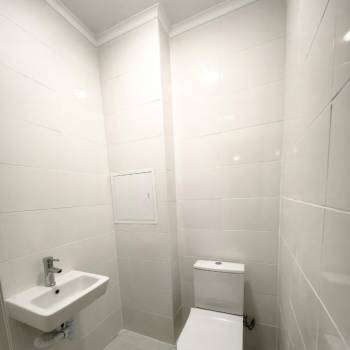 Продается 2-х комнатная квартира, 60 м²