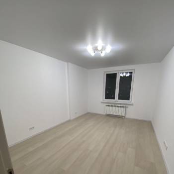 Продается 2-х комнатная квартира, 60 м²