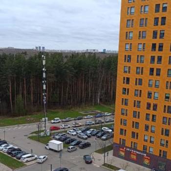 Продается Многокомнатная квартира, 84,6 м²