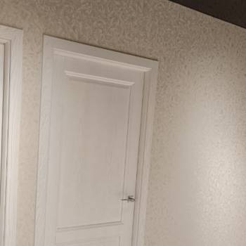 Продается Многокомнатная квартира, 84,6 м²
