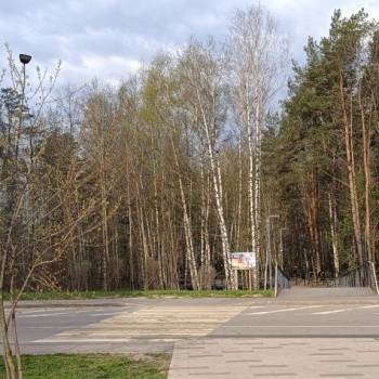 Продается Многокомнатная квартира, 84,6 м²