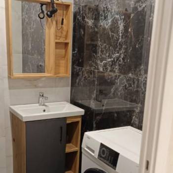 Продается Многокомнатная квартира, 84,6 м²