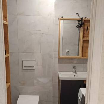 Продается Многокомнатная квартира, 84,6 м²