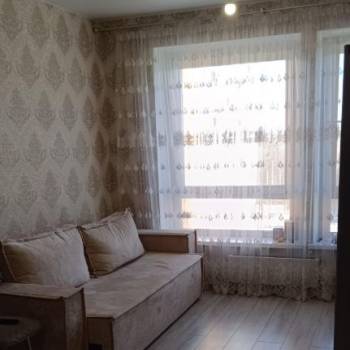 Продается Многокомнатная квартира, 84,6 м²