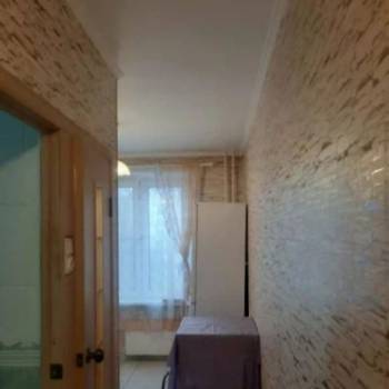 Продается 2-х комнатная квартира, 42 м²
