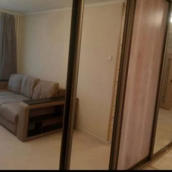 Продается 2-х комнатная квартира, 42 м²
