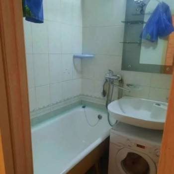 Продается 2-х комнатная квартира, 42 м²