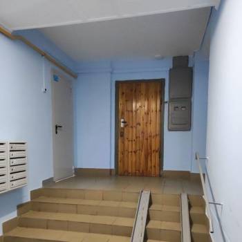Продается 2-х комнатная квартира, 42 м²