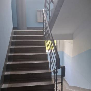 Продается 2-х комнатная квартира, 42 м²