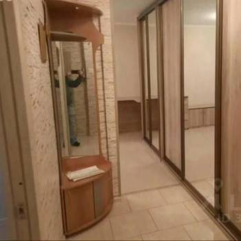 Продается 2-х комнатная квартира, 42 м²
