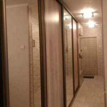 Продается 2-х комнатная квартира, 42 м²