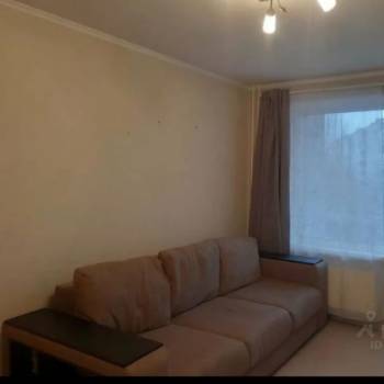 Продается 2-х комнатная квартира, 42 м²