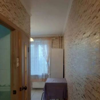 Продается 2-х комнатная квартира, 42 м²