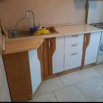 Продается 2-х комнатная квартира, 42 м²