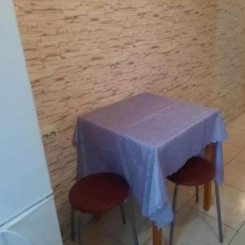 Продается 2-х комнатная квартира, 42 м²